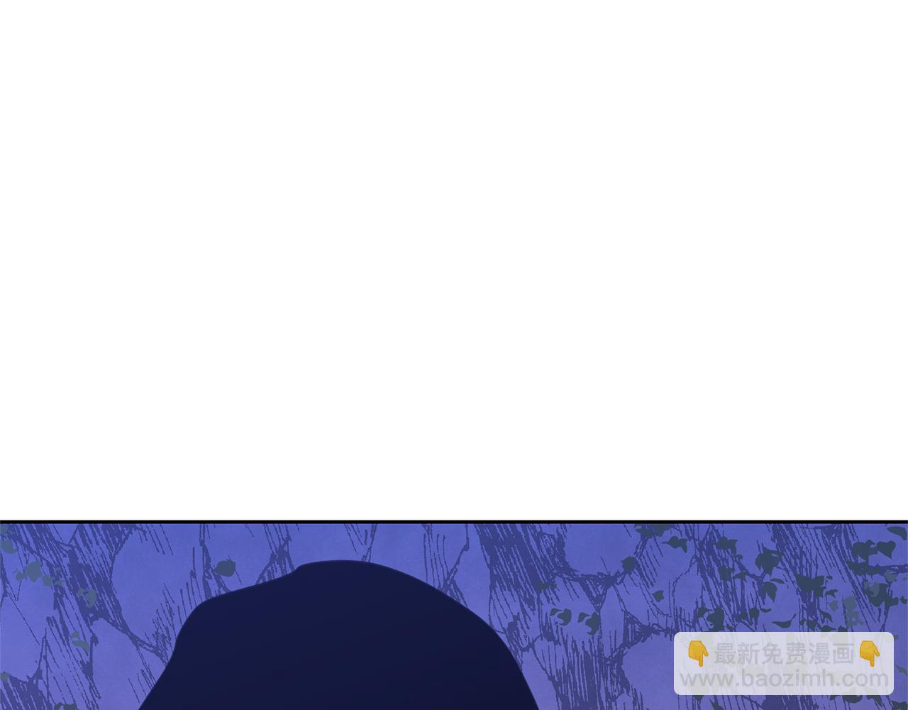 第14话 北国人的屠杀29