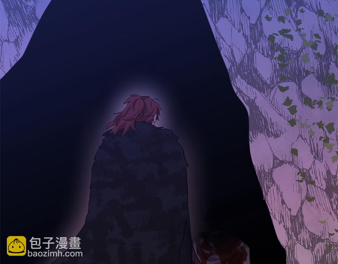 第14话 北国人的屠杀30