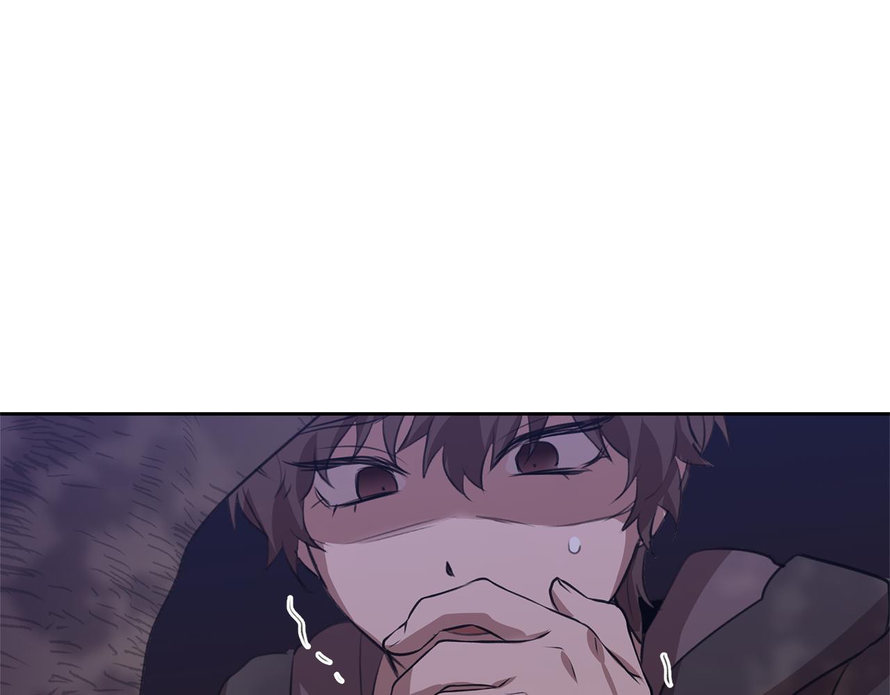 第14话 北国人的屠杀33