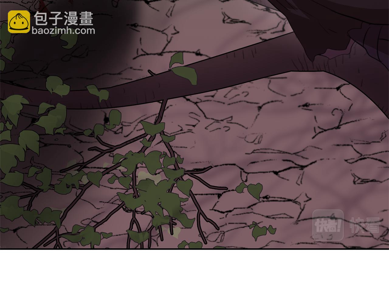 第14话 北国人的屠杀38