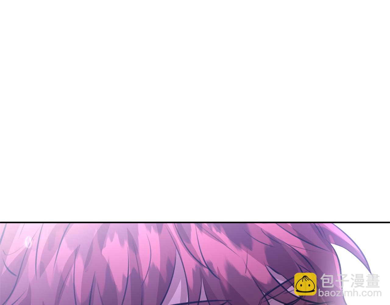 第14话 北国人的屠杀4