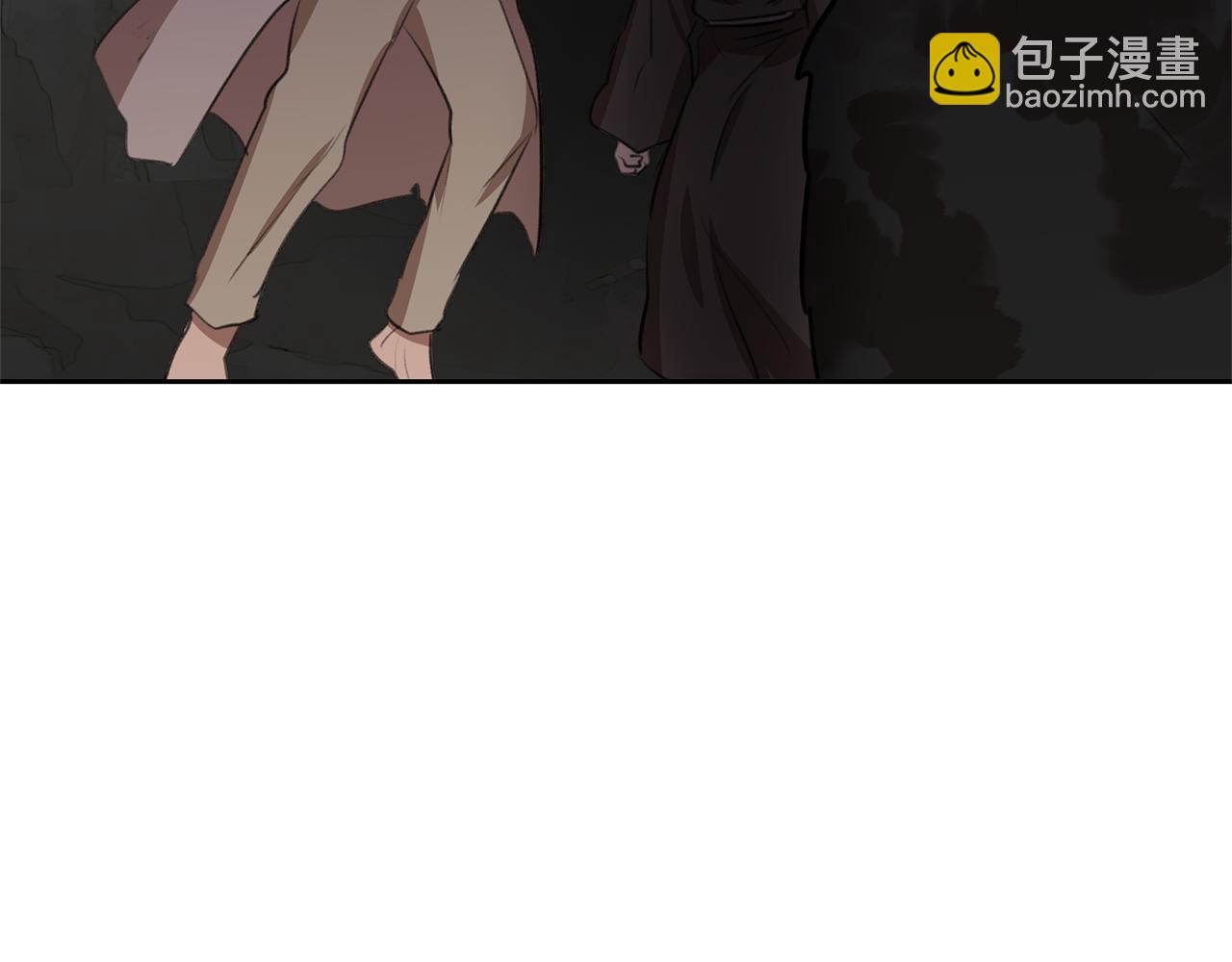 第14话 北国人的屠杀42