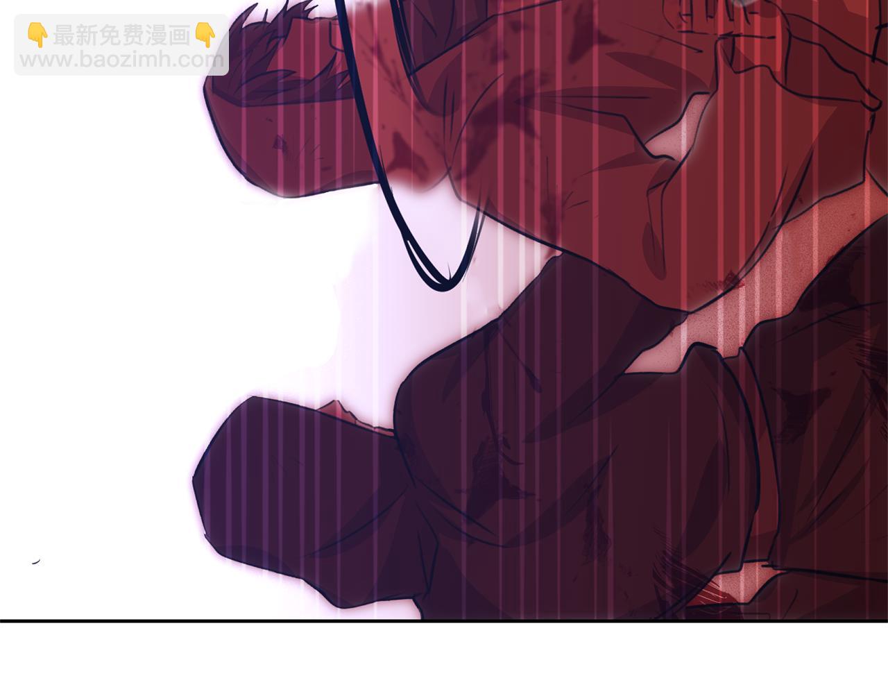 第14话 北国人的屠杀48