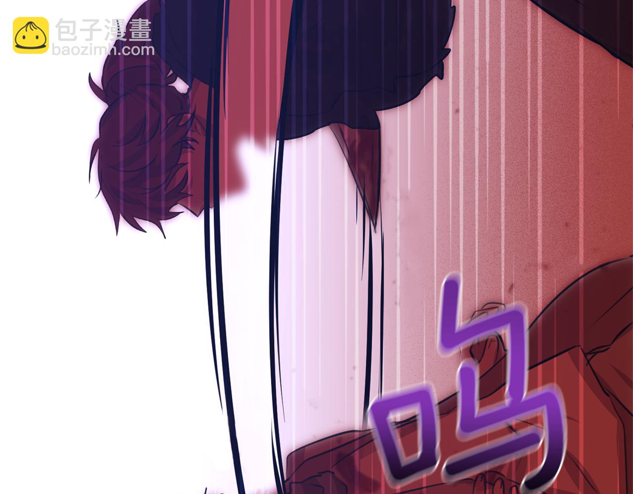 第14话 北国人的屠杀51