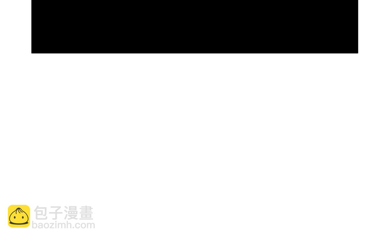 第14话 北国人的屠杀70
