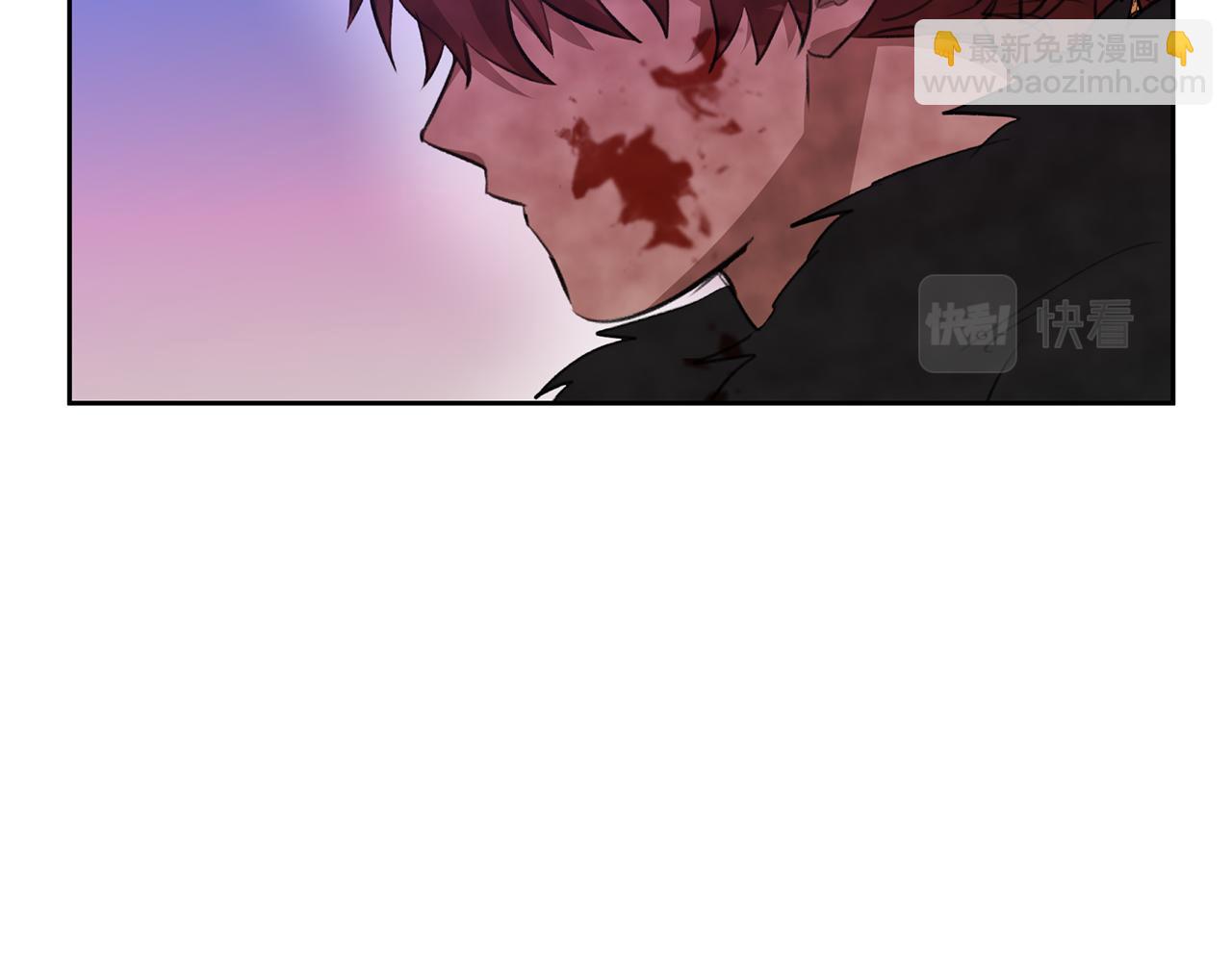 第14话 北国人的屠杀72