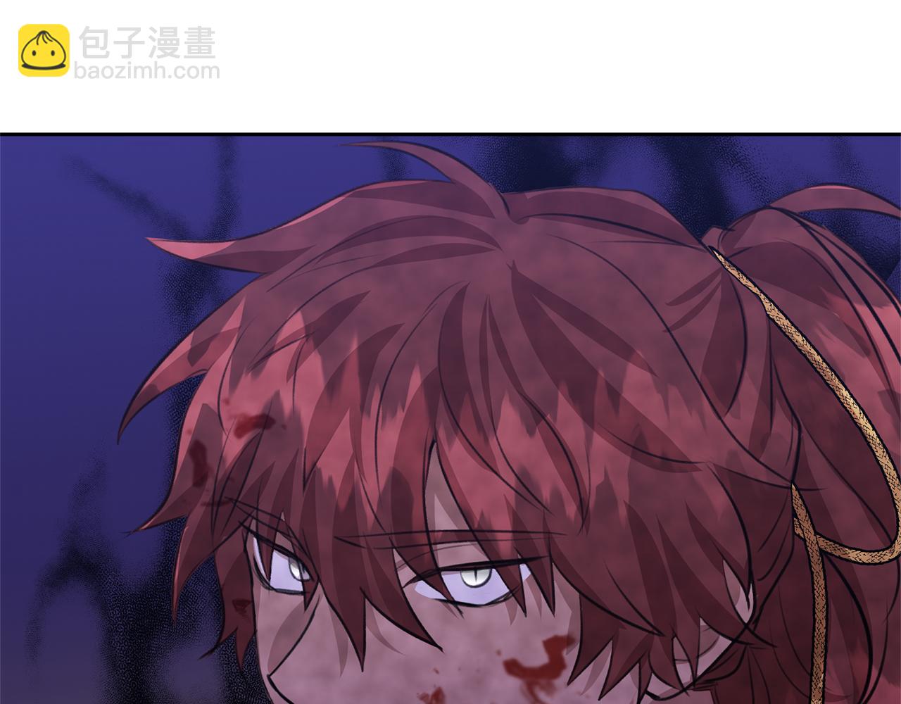 第14话 北国人的屠杀73