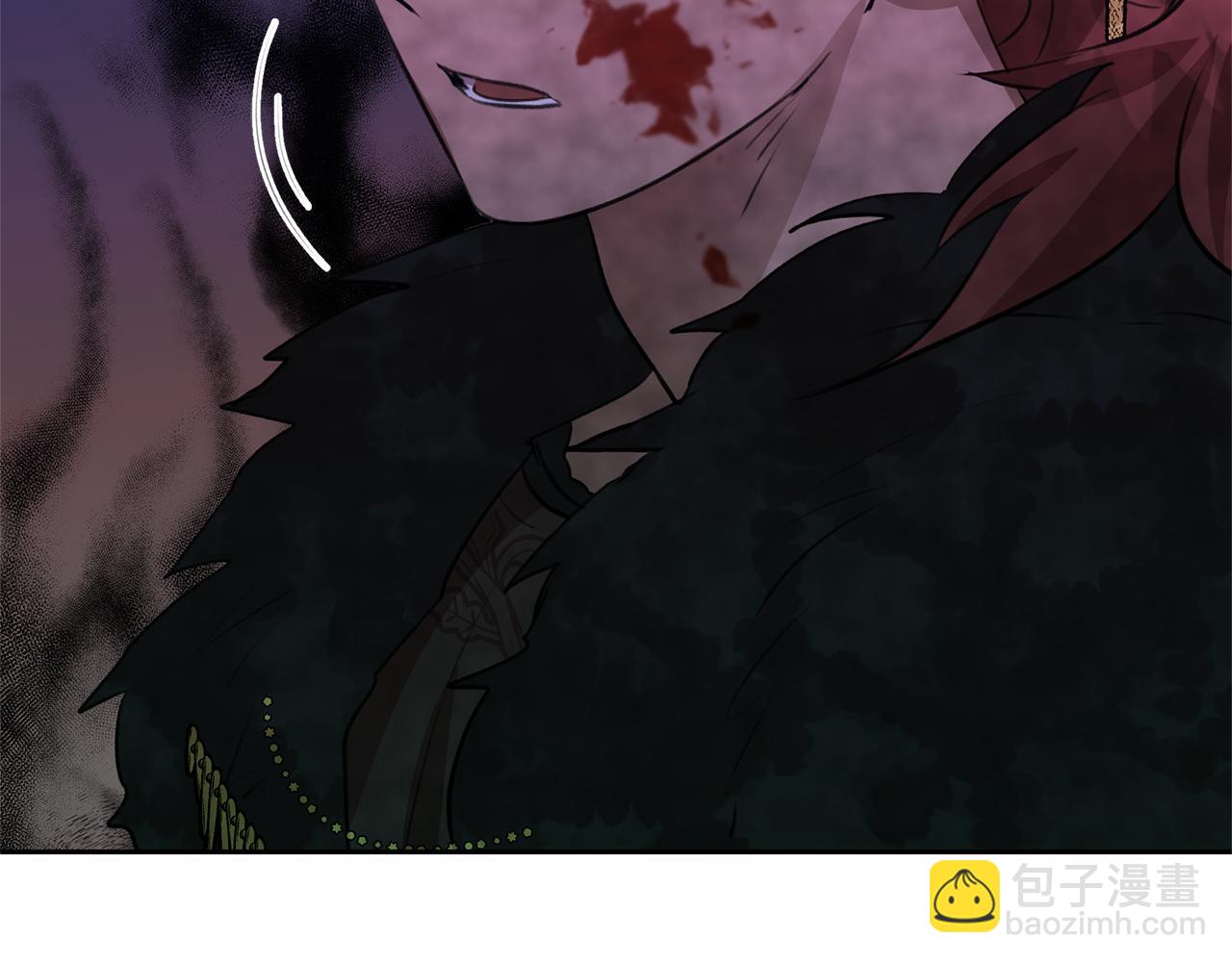 第14话 北国人的屠杀74