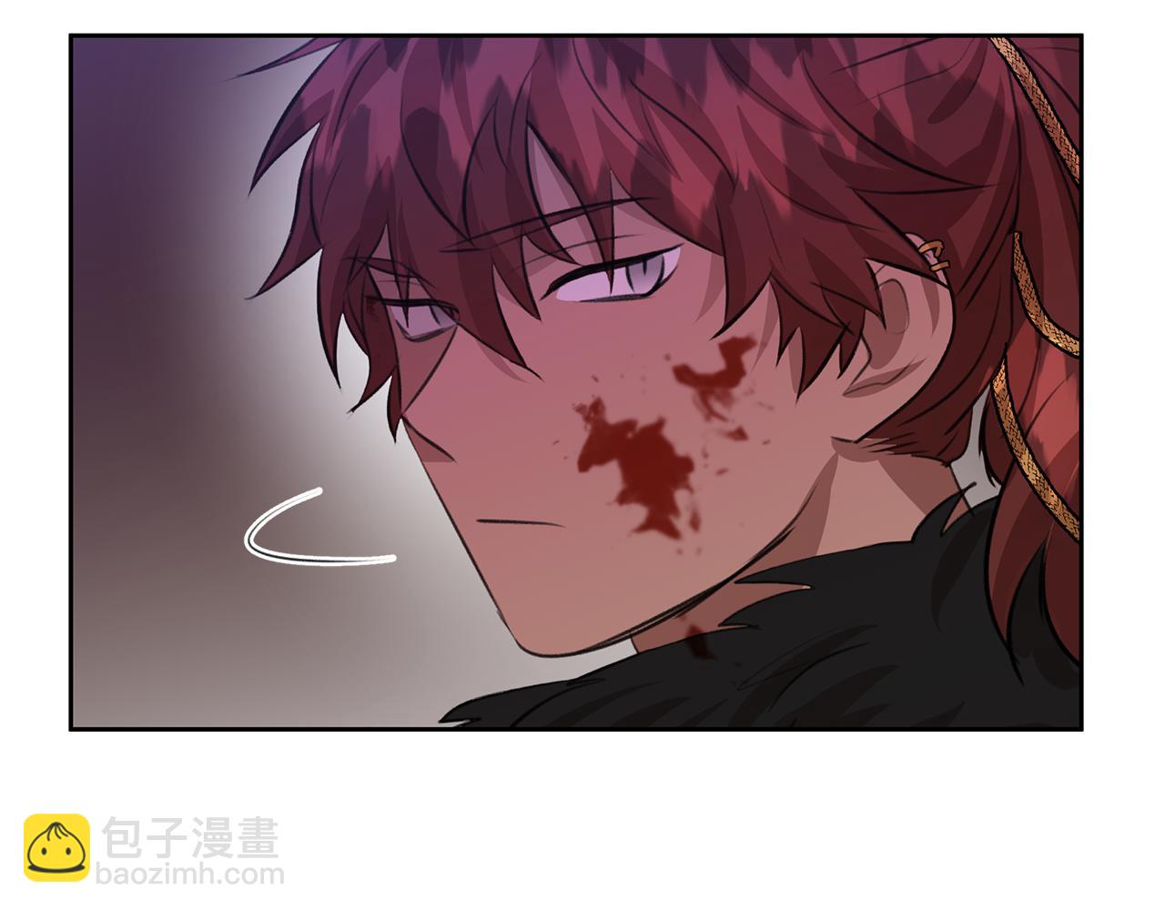 第14话 北国人的屠杀95