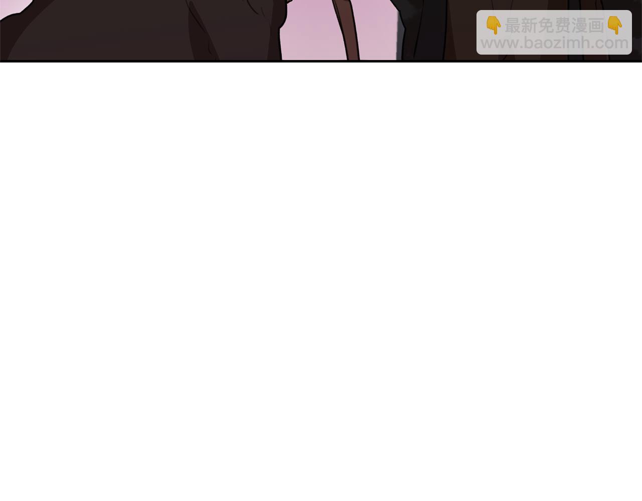 第14话 北国人的屠杀98