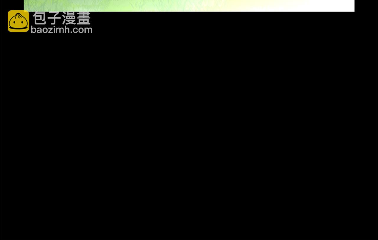 第18话 温柔的天使19