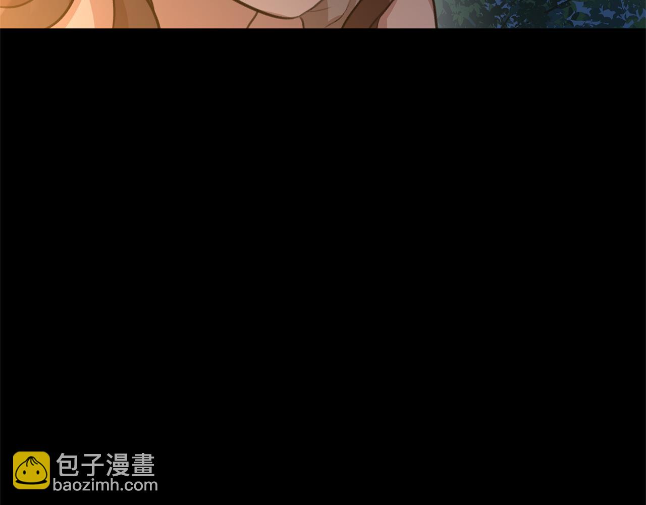 第20话 如实相告129