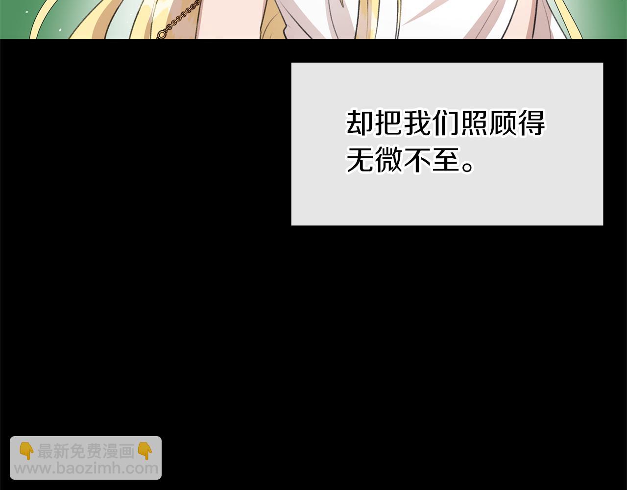 第20话 如实相告155