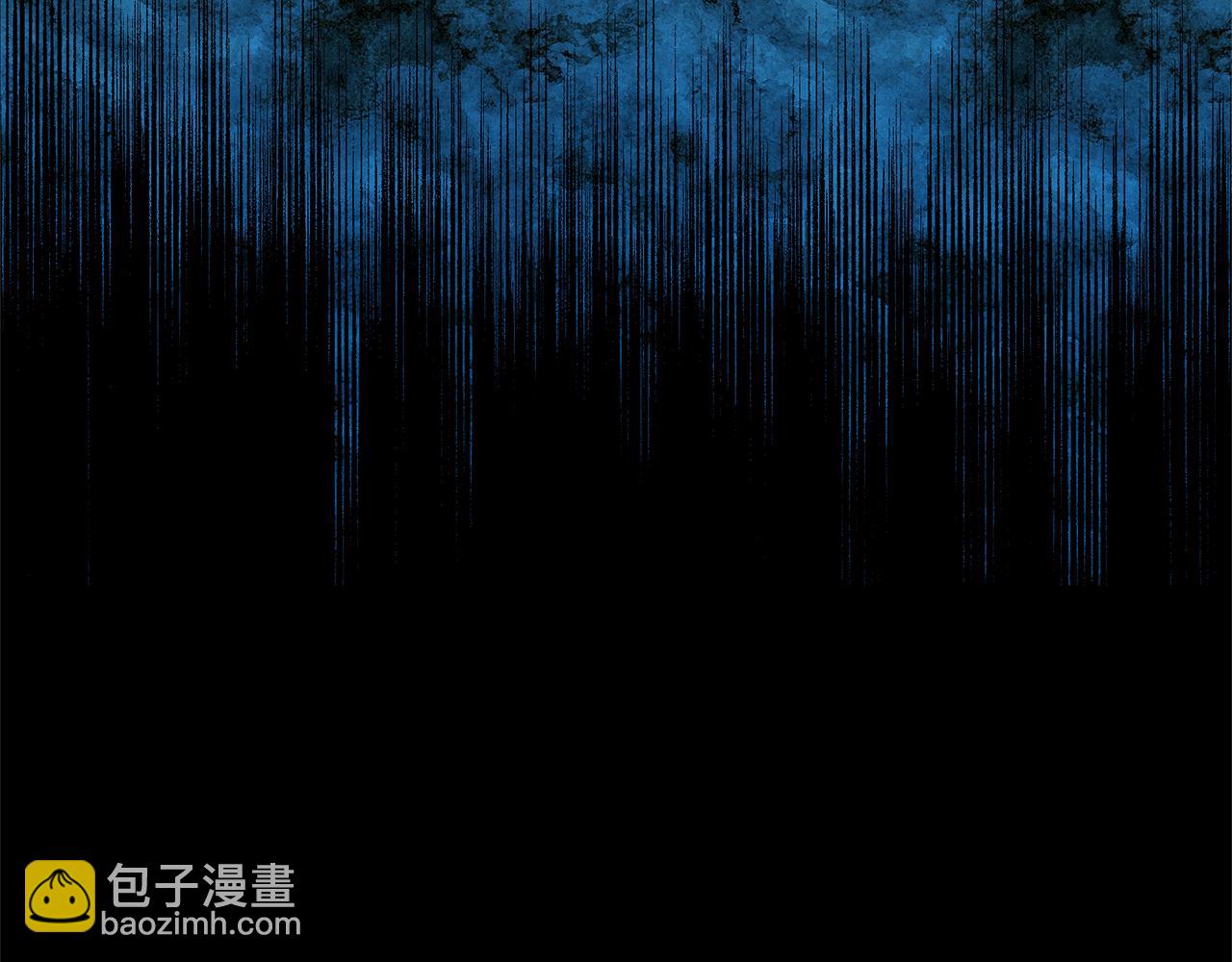 第20话 如实相告166