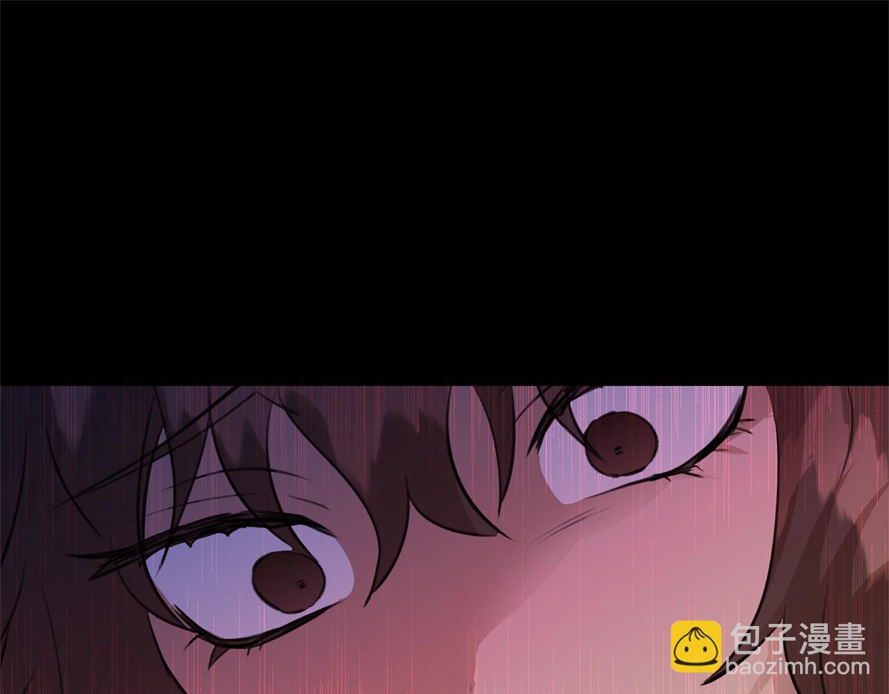 第20话 如实相告19