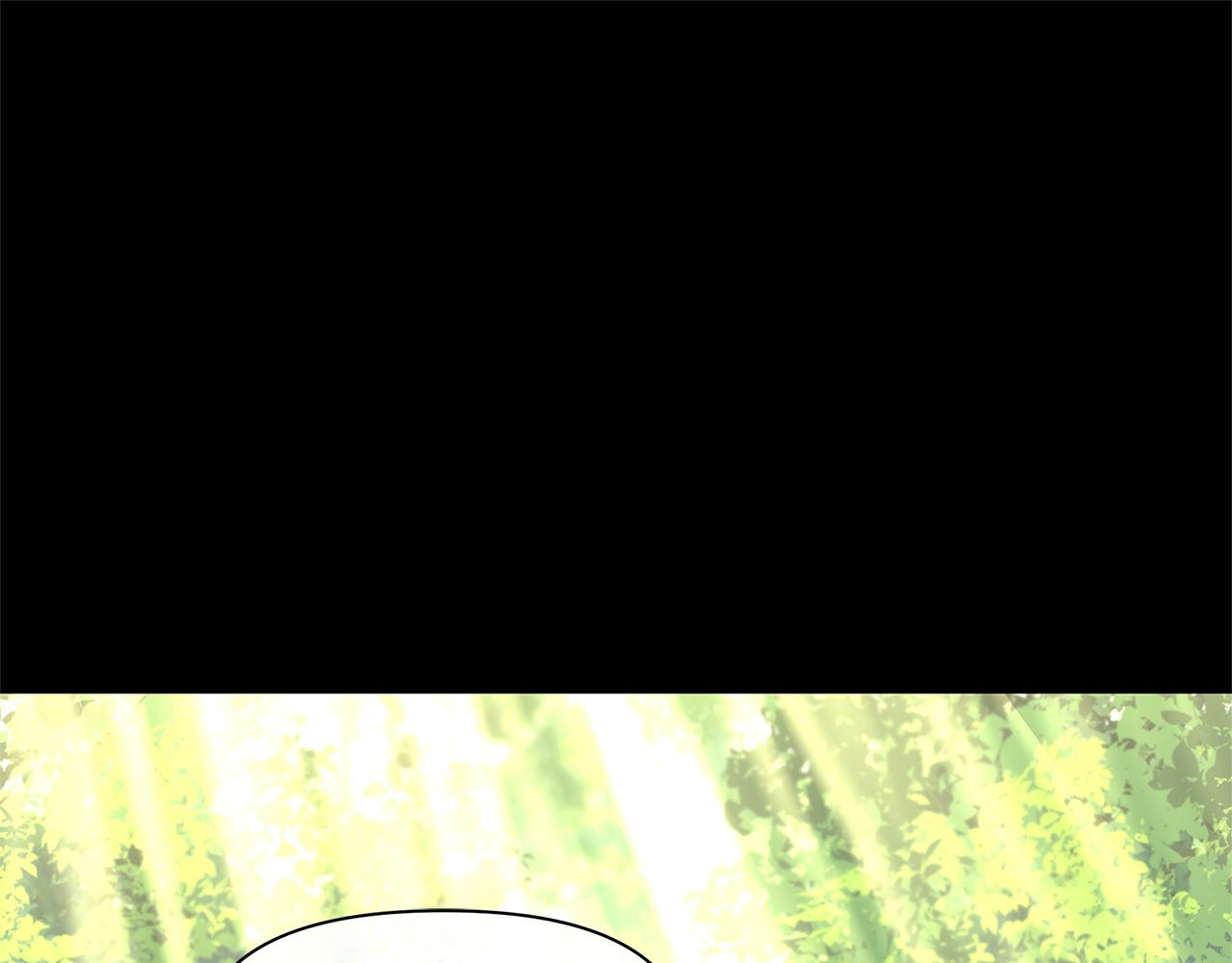 第20话 如实相告199
