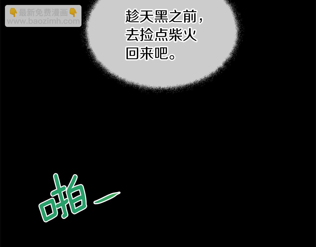第20话 如实相告207