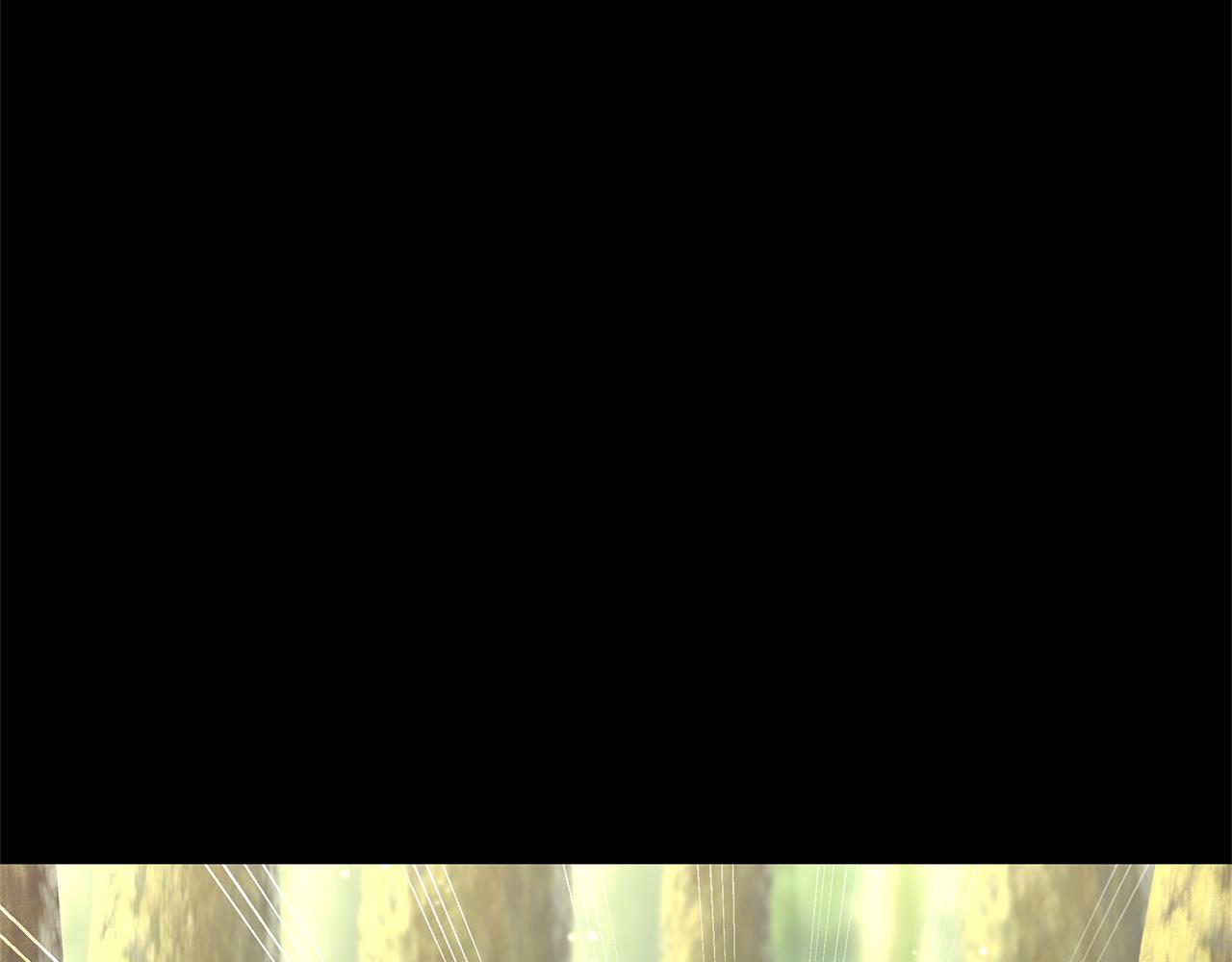 第20话 如实相告218