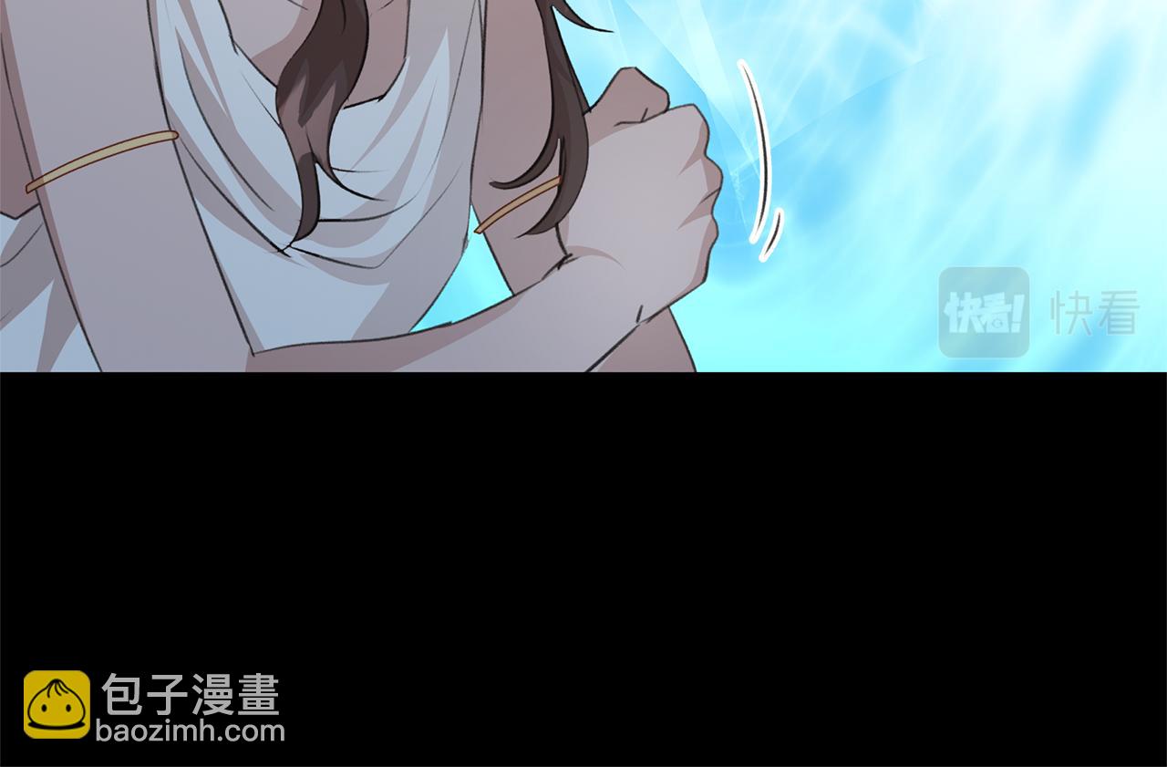 第22话 残酷的位置126