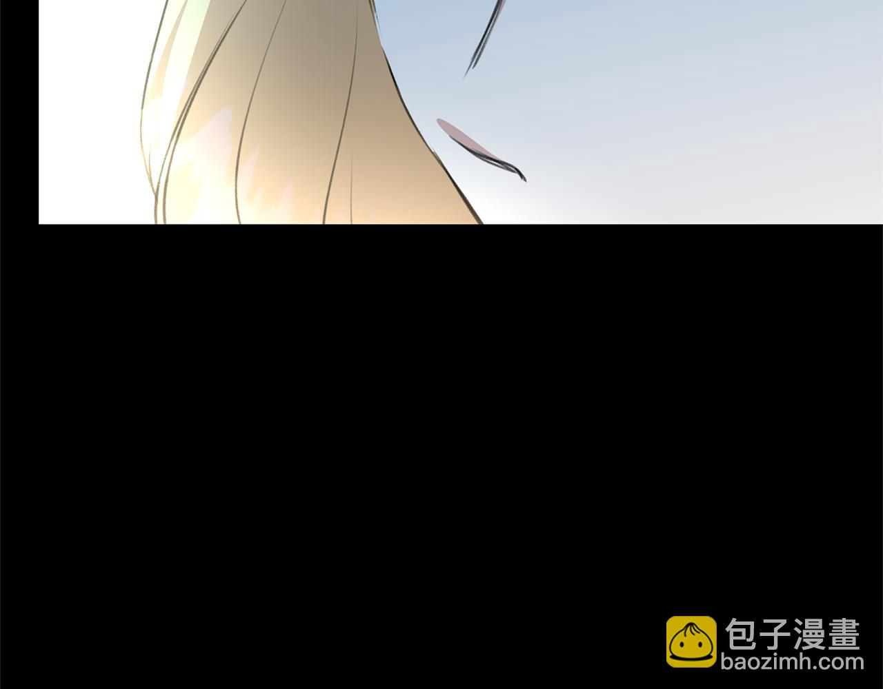 第22话 残酷的位置133