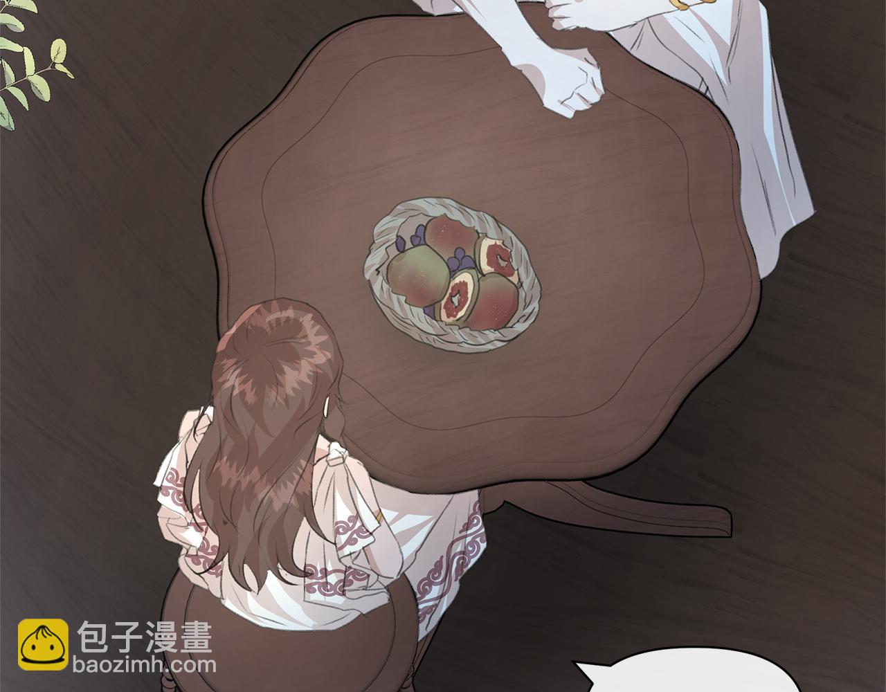 第22话 残酷的位置135
