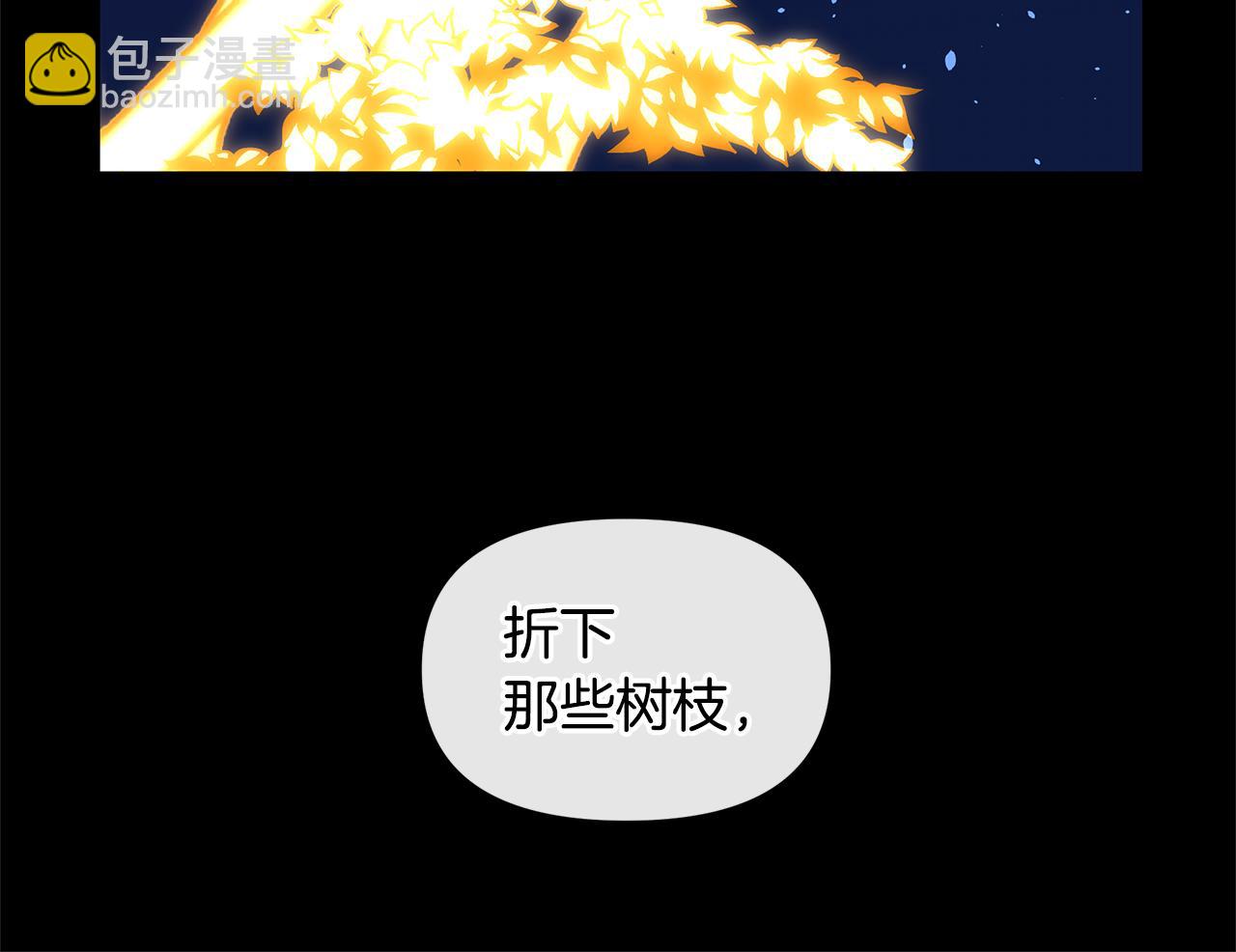 第22话 残酷的位置139