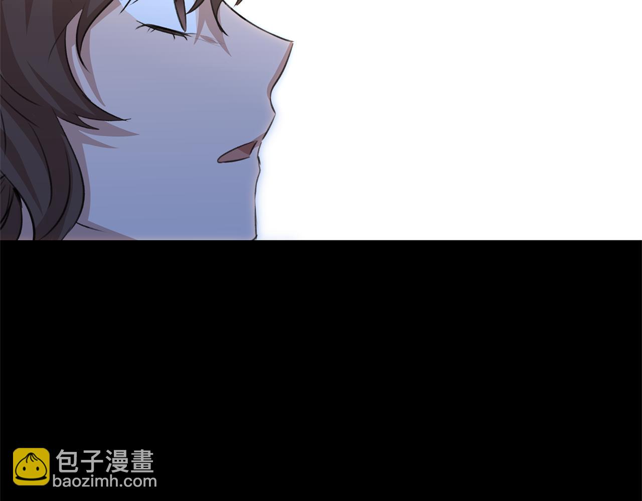 第22话 残酷的位置162