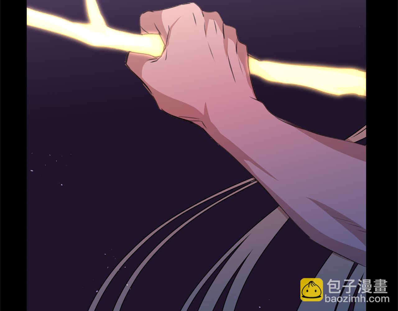 第22话 残酷的位置164
