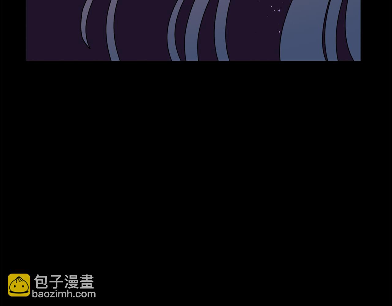 第22话 残酷的位置165