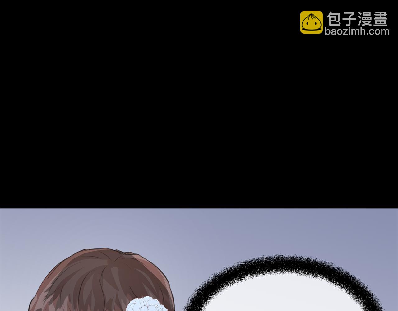 第22话 残酷的位置172