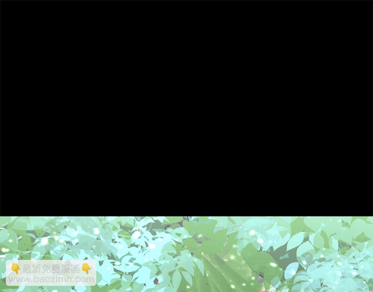 第22话 残酷的位置30