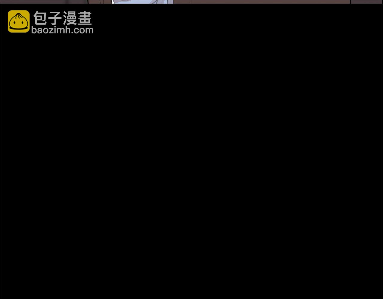 第22话 残酷的位置68