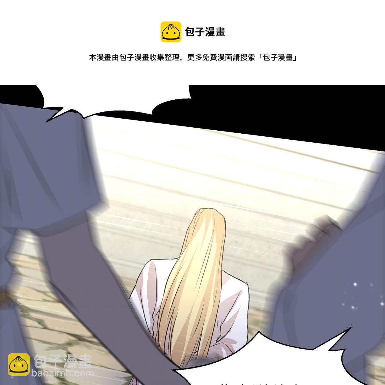 第26话 100笞刑120
