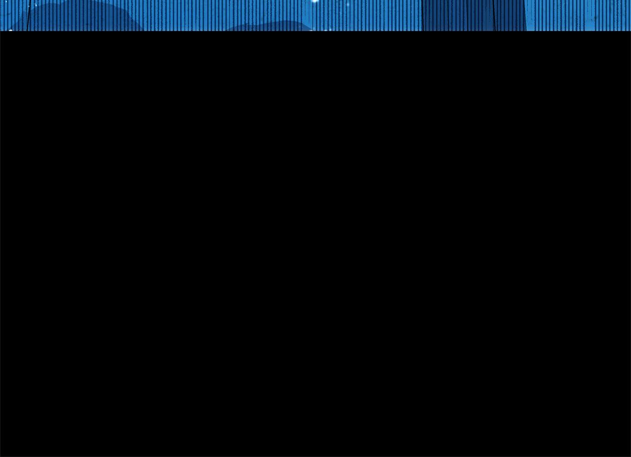 第26话 100笞刑126