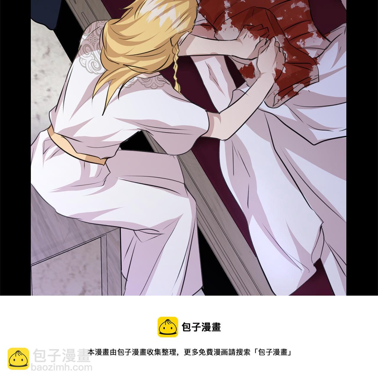 第26话 100笞刑140