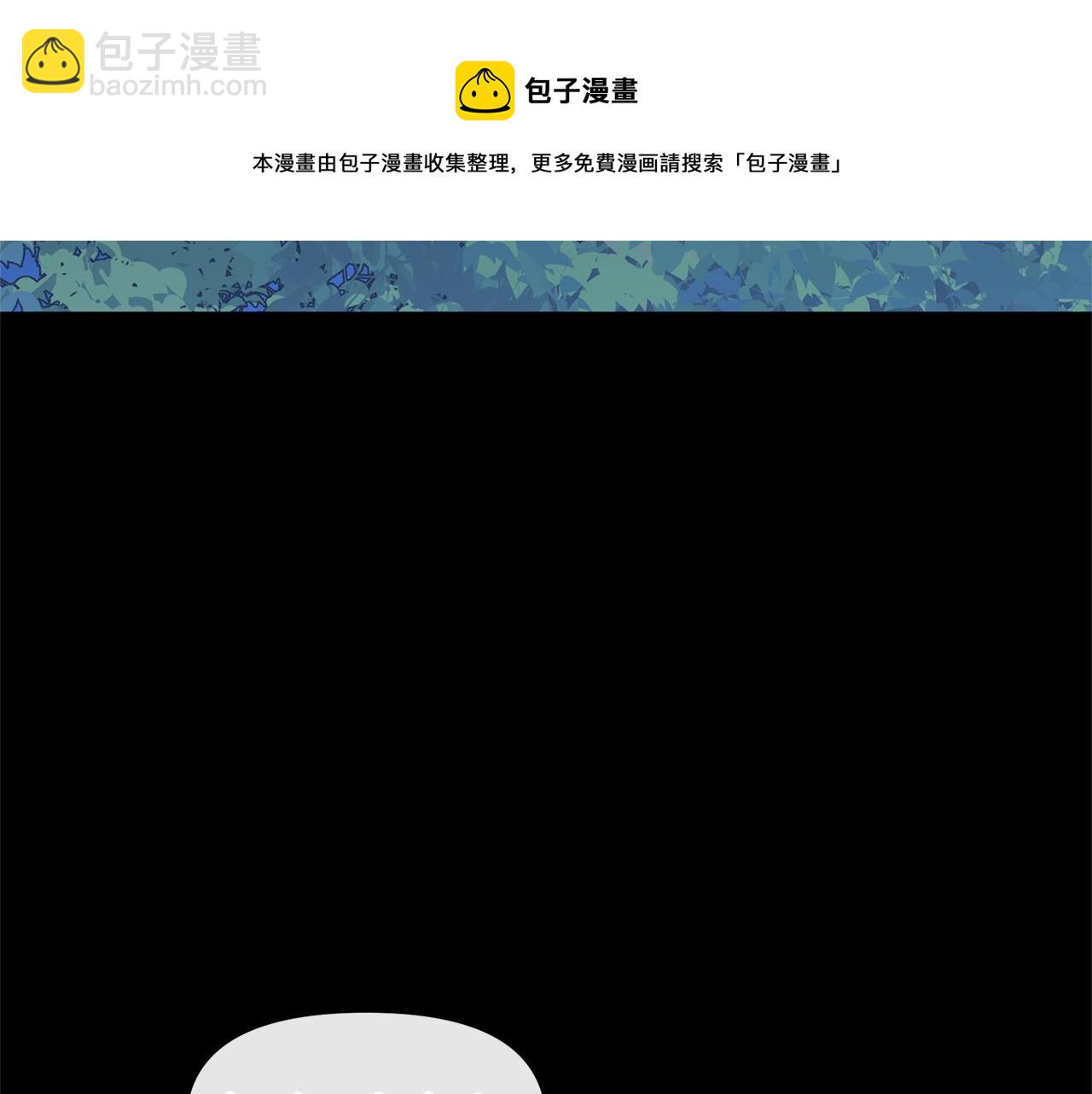 第26话 100笞刑148