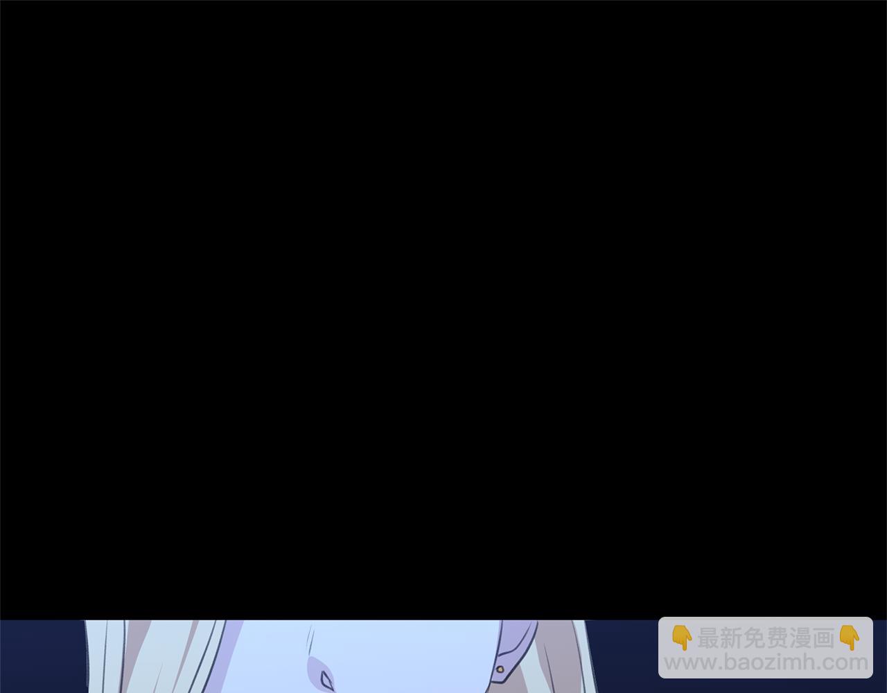 第26话 100笞刑189