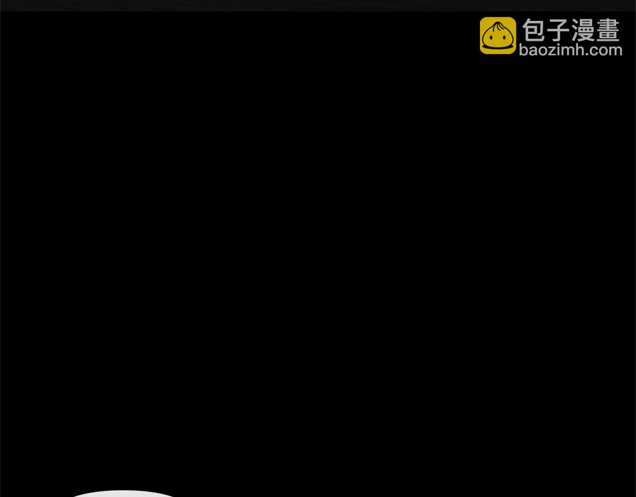 第26话 100笞刑194