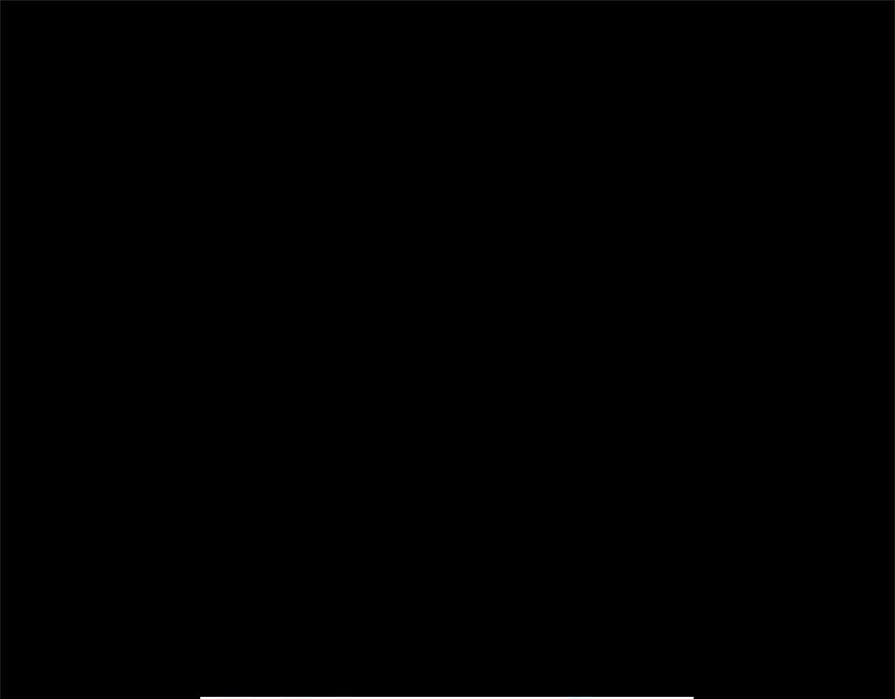 第26话 100笞刑22