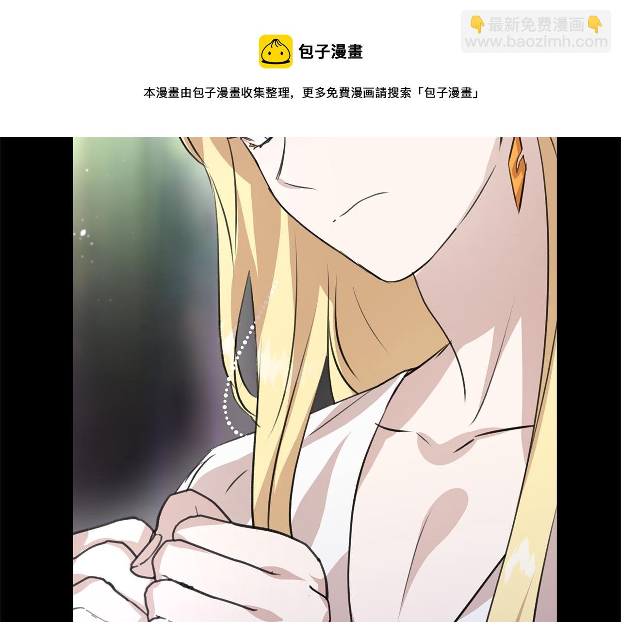 第26话 100笞刑32