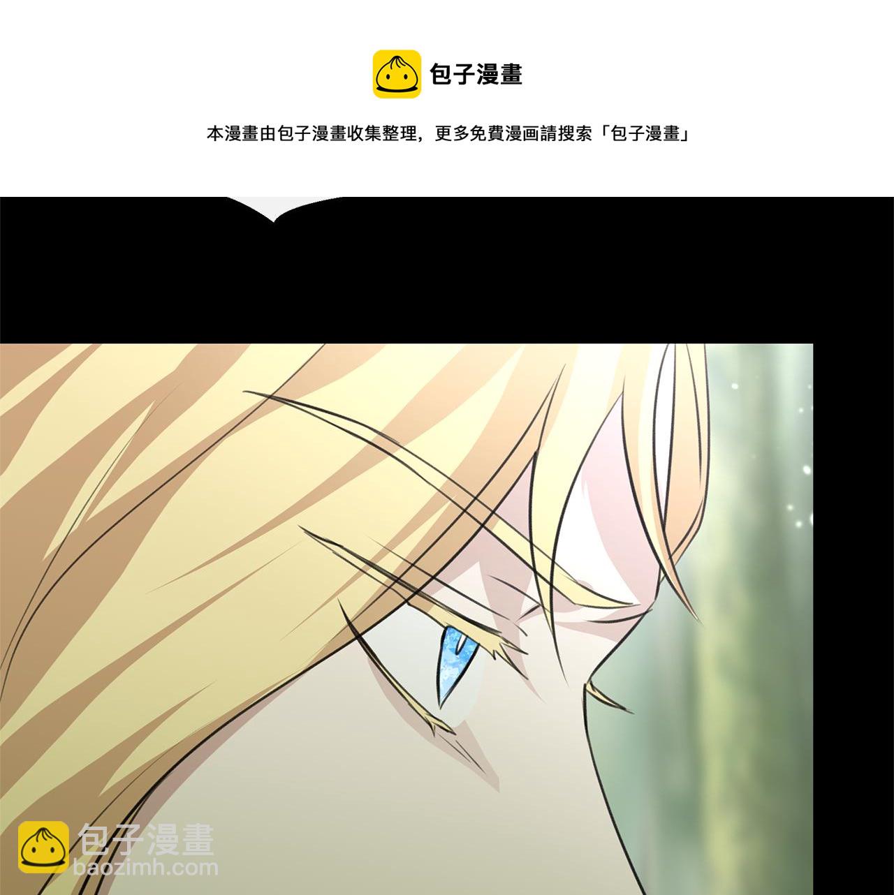 第26话 100笞刑68