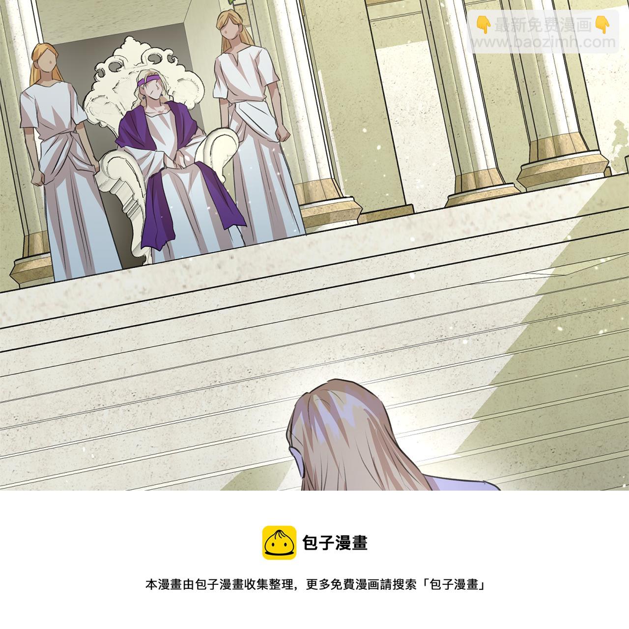 第26话 100笞刑80