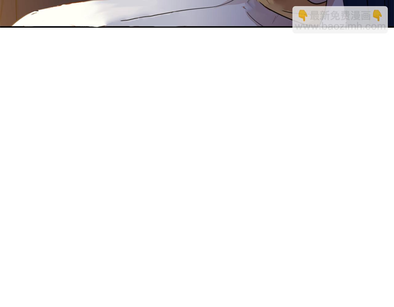 第38话 哑巴护卫102
