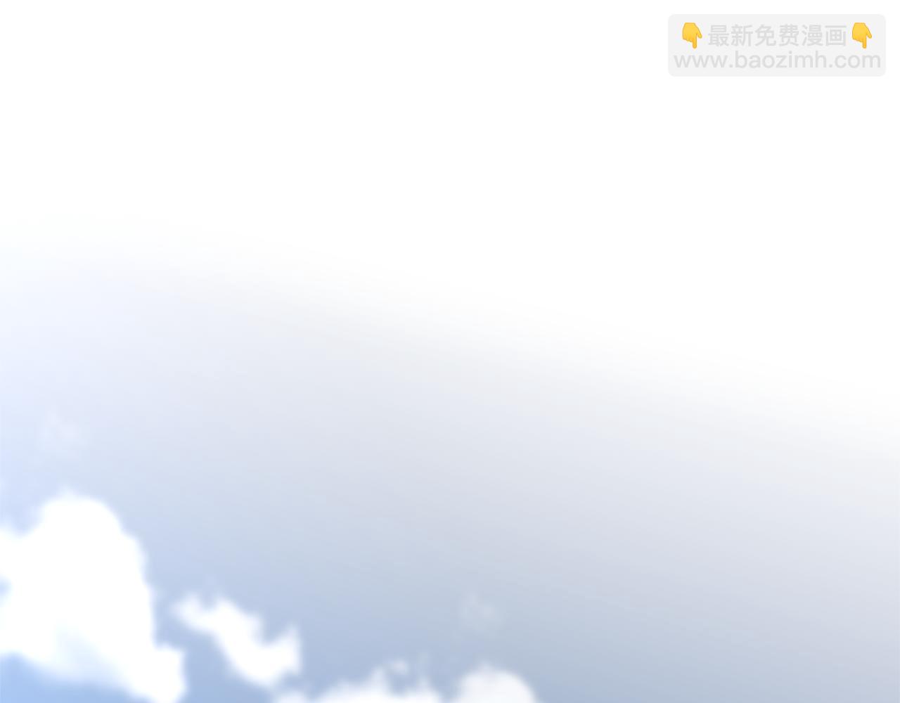 第38话 哑巴护卫112
