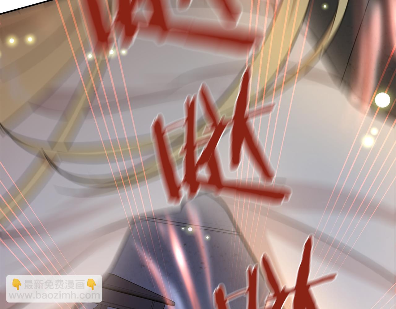 第38话 哑巴护卫16