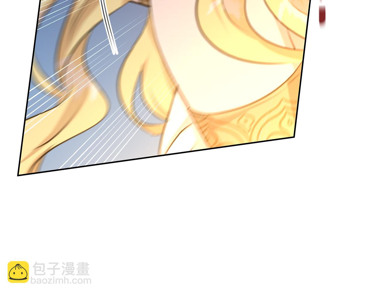第38话 哑巴护卫21
