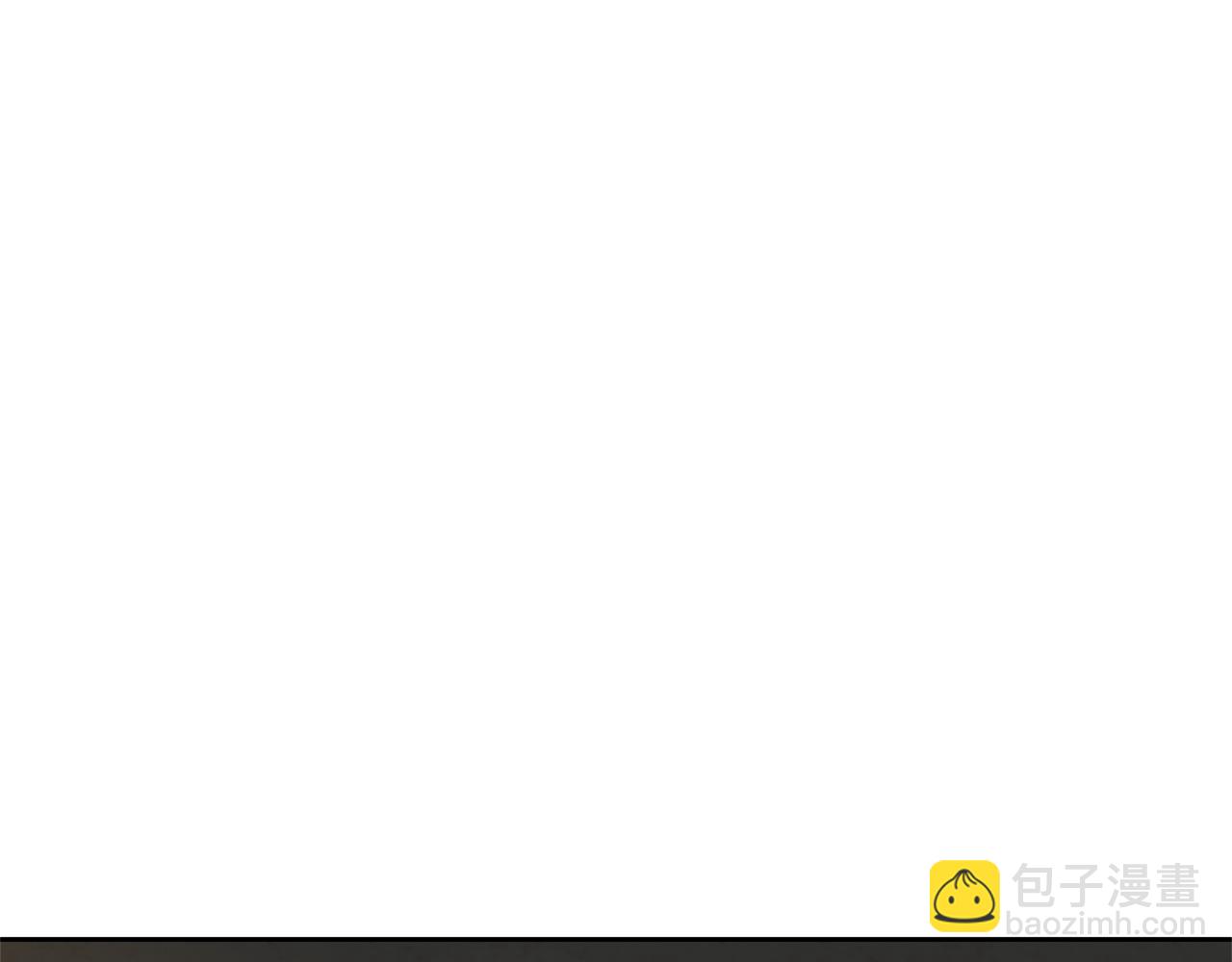 第38话 哑巴护卫22