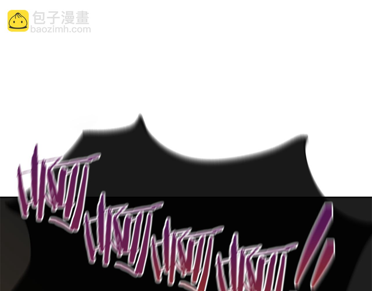 第38话 哑巴护卫56