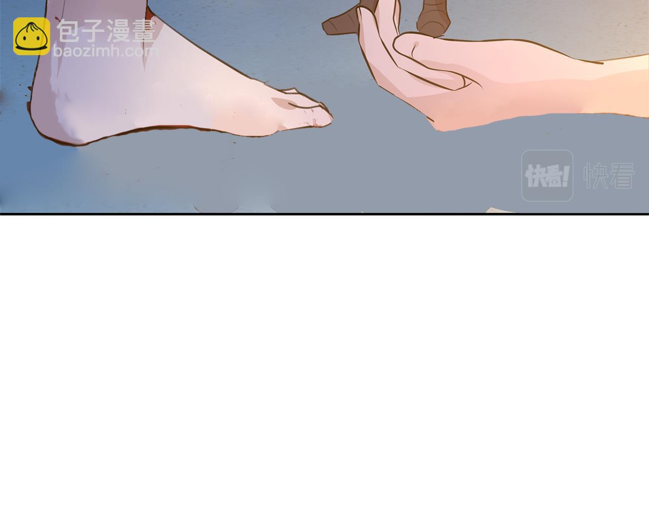 第38话 哑巴护卫88