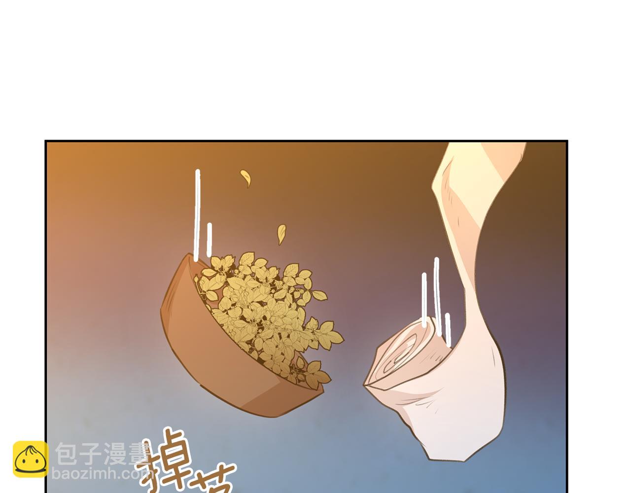 第38话 哑巴护卫95